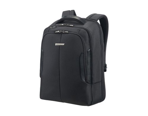 Samsonite XBR backpack 15.6″” black