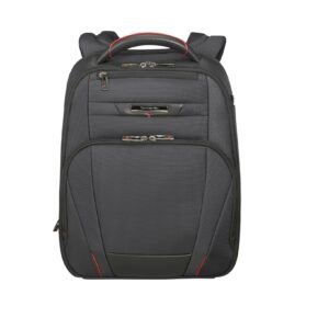 Samsonite Pro DLX5 laptop backpack 14.1″