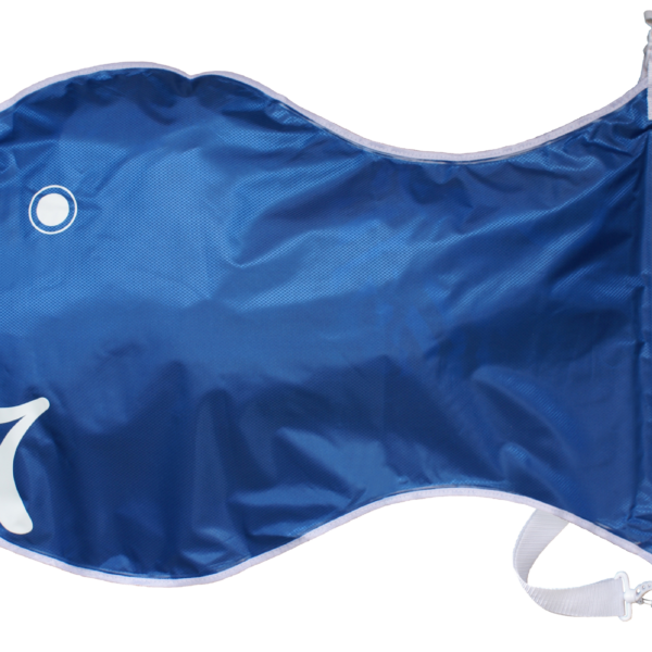 Wickelfisch Schwimmsack Dry Bag