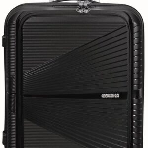 American Tourister Reisekoffer Airconic