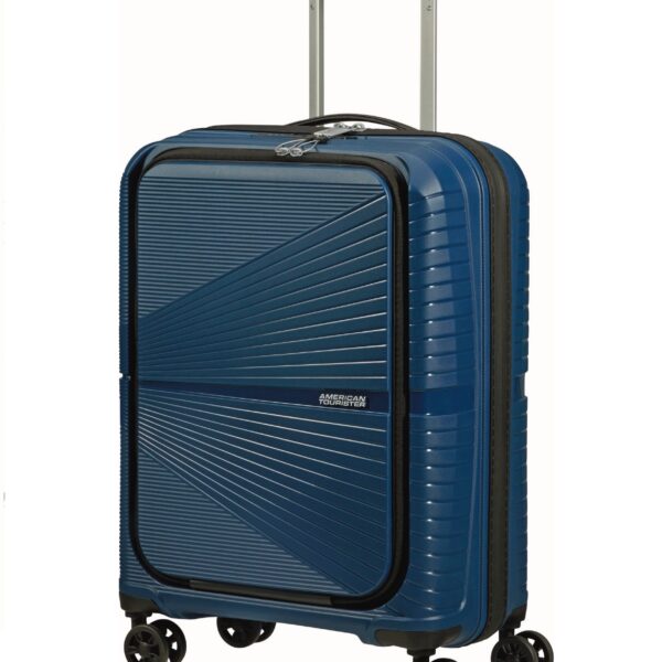 American Tourister Reisetrolley Airconic